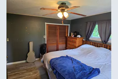312 W Buckeye Street, Belle Center, OH 43310 - Photo 8