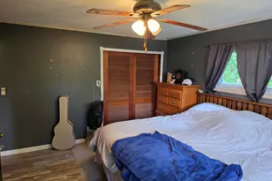 312 W Buckeye St, Belle Center, OH 43310 - Photo 8