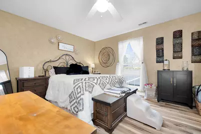 7480 Dunns Pond Circle #12, Russells Point, OH 43348 - Photo 16