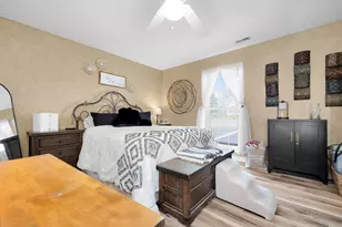 7480 Dunns Pond Cir, Russells Point, OH 43348 - Photo 16