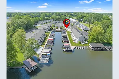 7480 Dunns Pond Circle #12, Russells Point, OH 43348 - Photo 34