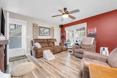 7480 Dunns Pond Circle #12, Russells Point, OH 43348 - Photo 6