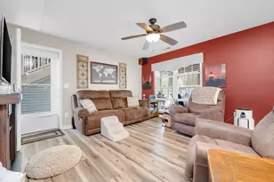 7480 Dunns Pond Cir, Russells Point, OH 43348 - Photo 6