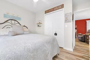 7480 Dunns Pond Cir, Russells Point, OH 43348 - Photo 14