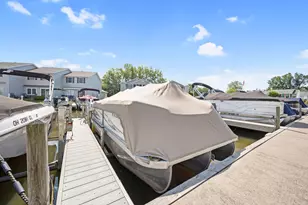 7480 Dunns Pond Cir, Russells Point, OH 43348 - Photo 28