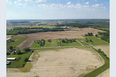 0 Co Rd 26, West Mansfield, OH 43358 - Photo 2