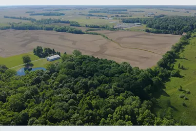 0 Co Rd 26, West Mansfield, OH 43358 - Photo 4