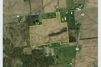 0 Co Rd 26, West Mansfield, OH 43358 - Photo 16