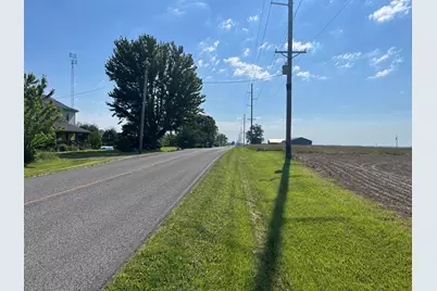 0 Co Rd 26, West Mansfield, OH 43358 - Photo 12