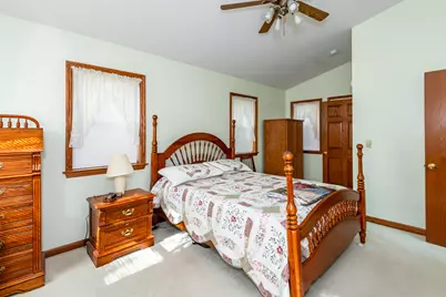 410 Lawnview Avenue, Springfield, OH 45505 - Photo 26