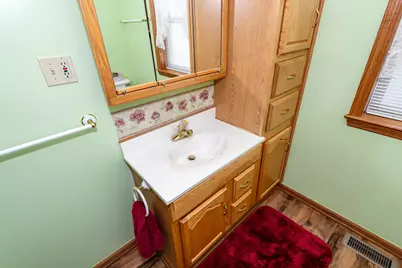 410 Lawnview Avenue, Springfield, OH 45505 - Photo 32