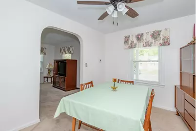 410 Lawnview Avenue, Springfield, OH 45505 - Photo 18