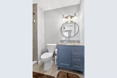 229 W Miami Street, De Graff, OH 43318 - Photo 24