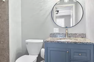 229 W Miami St, De Graff, OH 43318 - Photo 24