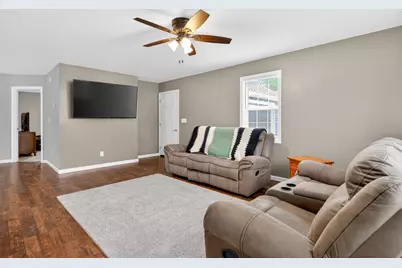 229 W Miami Street, De Graff, OH 43318 - Photo 12