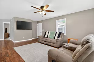 229 W Miami St, De Graff, OH 43318 - Photo 12
