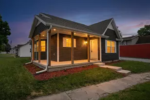 229 W Miami St, De Graff, OH 43318 - Photo 2