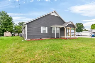 229 W Miami St, De Graff, OH 43318 - Photo 6
