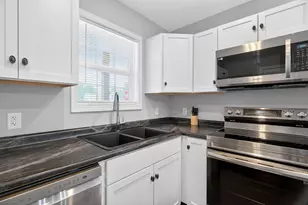 229 W Miami St, De Graff, OH 43318 - Photo 18