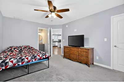 229 W Miami Street, De Graff, OH 43318 - Photo 20