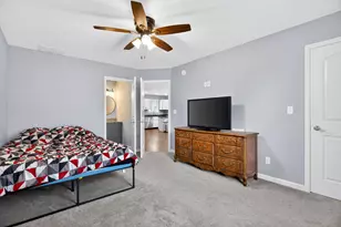 229 W Miami St, De Graff, OH 43318 - Photo 20