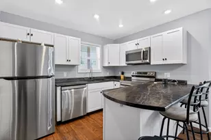 229 W Miami St, De Graff, OH 43318 - Photo 16