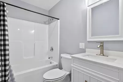 229 W Miami Street, De Graff, OH 43318 - Photo 28