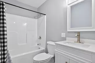 229 W Miami St, De Graff, OH 43318 - Photo 28