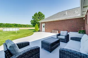 6225 Redd Rd, Lima, OH 45807 - Photo 30