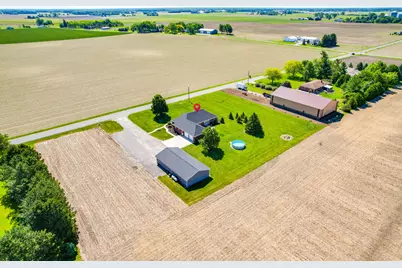 6225 Redd Road, Lima, OH 45807 - Photo 44