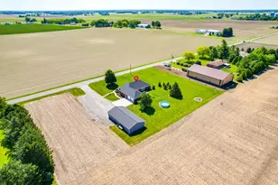 6225 Redd Rd, Lima, OH 45807 - Photo 44