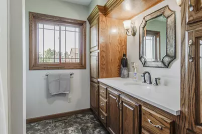 6225 Redd Road, Lima, OH 45807 - Photo 22
