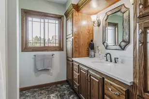 6225 Redd Rd, Lima, OH 45807 - Photo 22