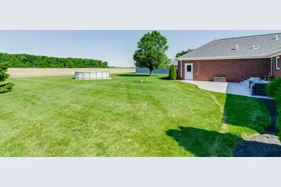 6225 Redd Road, Lima, OH 45807 - Photo 32