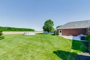 6225 Redd Rd, Lima, OH 45807 - Photo 32