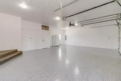 6225 Redd Road, Lima, OH 45807 - Photo 28