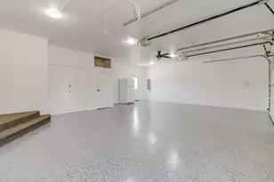6225 Redd Rd, Lima, OH 45807 - Photo 28