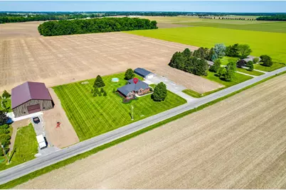 6225 Redd Road, Lima, OH 45807 - Photo 42