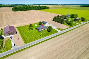6225 Redd Rd, Lima, OH 45807 - Photo 42