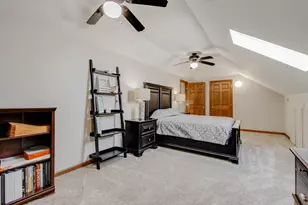 6225 Redd Rd, Lima, OH 45807 - Photo 26