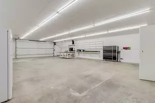6225 Redd Rd, Lima, OH 45807 - Photo 38