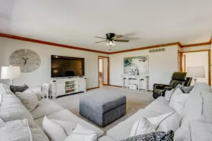 6225 Redd Rd, Lima, OH 45807 - Photo 12