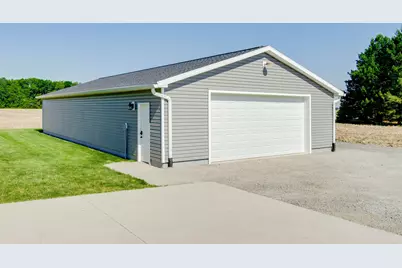 6225 Redd Road, Lima, OH 45807 - Photo 36