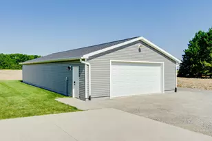 6225 Redd Rd, Lima, OH 45807 - Photo 36