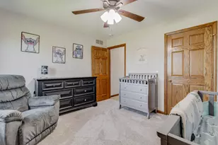 6225 Redd Rd, Lima, OH 45807 - Photo 24