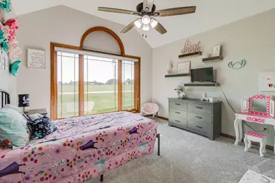 6225 Redd Road, Lima, OH 45807 - Photo 20