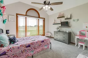 6225 Redd Rd, Lima, OH 45807 - Photo 20