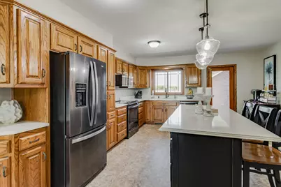 6225 Redd Road, Lima, OH 45807 - Photo 8