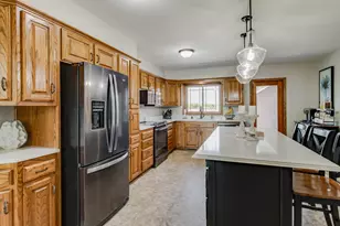 6225 Redd Rd, Lima, OH 45807 - Photo 8