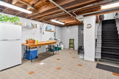 159 E 6th Street, Minster, OH 45865 - Photo 42